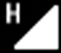 wd_icon_0083.gif